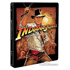 Indiana-Jones-The-Complete Adventures-Steelbook-IT-Import.jpg